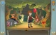 Игра Disney Winnie The Pooh для ПК (Ключ активации Steam) - изображение 2