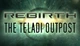 Дополнение X Rebirth: The Teladi Outpost для ПК (Ключ активации Steam) - изображение 1