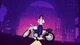Игра Sayonara Wild Hearts для ПК (Ключ активации Steam) - изображение 3