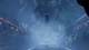 Дополнение X Rebirth: The Teladi Outpost для ПК (Ключ активации Steam) - изображение 4