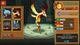 Игра Soul of Giga для ПК (Ключ активации Steam) - изображение 4