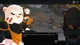 Игра Paw Paw Paw для ПК (Ключ активации Steam) - изображение 3