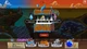 Игра Soul of Giga для ПК (Ключ активации Steam) - изображение 5