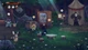 Игра Paw Paw Paw для ПК (Ключ активации Steam) - изображение 4
