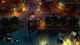 Игра American Fugitive для ПК (Ключ активации Steam) - изображение 5