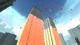 Игра Flower для ПК (Ключ активации Steam) - изображение 4