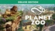 Игра Planet Zoo: Deluxe Edition для ПК (Ключ активации Steam) - изображение 1