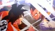 Дополнение Dragon Ball Z Kakarot Season Pass для ПК (Ключ активации Steam) - изображение 2