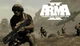 Игра Arma 2: Complete Collection для ПК (Ключ активации Steam) - изображение 1