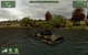 Игра Arma 2: Complete Collection для ПК (Ключ активации Steam) - изображение 2