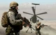 Игра Arma 2: Complete Collection для ПК (Ключ активации Steam) - изображение 4