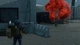 Игра Death Stranding Director’s Cut - Europe для ПК (Ключ активации Steam) - изображение 6