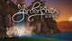 Игра Garden Paws для ПК (Ключ активации Steam) - изображение 1