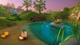 Игра Garden Paws для ПК (Ключ активации Steam) - изображение 2