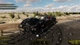 Игра Accident для ПК (Ключ активации Steam) - изображение 2