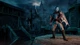 Дополнение Mordheim: City of the Damned - Undead для ПК (Ключ активации Steam) - изображение 2