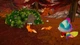 Игра Garden Paws для ПК (Ключ активации Steam) - изображение 3