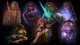 Дополнение Tyranny - Portrait Pack для ПК (Ключ активации Steam) - изображение 5
