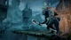 Дополнение Mordheim: City of the Damned - Undead для ПК (Ключ активации Steam) - изображение 4