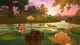 Игра Garden Paws для ПК (Ключ активации Steam) - изображение 5