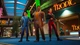 Игра Deceive Inc. Black Tie Edition - Europe для ПК (Ключ активации Steam) - изображение 2