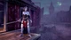 Дополнение Mordheim: City of the Damned - Undead для ПК (Ключ активации Steam) - изображение 5