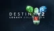 Дополнение Destiny 2 Legacy Collection (2023) - Europe для ПК (Ключ активации Steam) - изображение 1