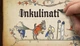 Игра Inkulinati для ПК (Ключ активации Steam) - изображение 1