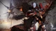 Дополнение Destiny 2 Legacy Collection (2023) - Europe для ПК (Ключ активации Steam) - изображение 5