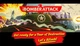 Гра iBomber Attack для ПК (Ключ активації Steam) - зображення 1