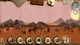 Игра Caravan для ПК (Ключ активации Steam) - изображение 4
