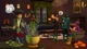 Дополнение The Sims 4 - Spooky Stuff (Жуткие вещи) для ПК (Ключ активации EA App) - изображение 6
