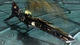 Игра God Eater 2: Rage Burst для ПК (Ключ активации Steam) - изображение 4