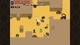 Игра Nuclear Throne для ПК (Ключ активации Steam) - изображение 5
