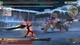 Игра God Eater 2: Rage Burst для ПК (Ключ активации Steam) - изображение 6