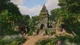 Дополнение Planet Zoo: Тропический набор для ПК (Ключ активации Steam) - изображение 2