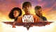 Игра As Dusk Falls для ПК (Ключ активации Steam) - изображение 1