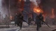 Гра Company of Heroes 2 - All Out War Edition - Europe для ПК (Ключ активації Steam) - зображення 5