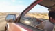 Игра As Dusk Falls для ПК (Ключ активации Steam) - изображение 4