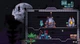 Игра Edge of Space для ПК (Ключ активации Steam) - изображение 2