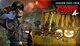 Дополнение Zombie Army 4: Season Pass Two для ПК (Ключ активации Steam) - изображение 1