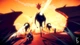 Игра Fe для ПК (Ключ активации EA App) - изображение 5
