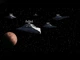 Игра Star Wars X-Wing vs TIE Fighter - Balance of Power Campaigns для ПК (Ключ активации Steam) - изображение 2