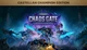 Игра Warhammer 40,000: Chaos Gate - Daemonhunters Castellan Champion Edition - Europe для ПК (Ключ активации Steam) - изображение 1