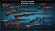 Дополнение Zombie Army 4: Season Pass Two для ПК (Ключ активации Steam) - изображение 3