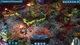 Игра Warhammer 40,000: Chaos Gate - Daemonhunters Castellan Champion Edition - Europe для ПК (Ключ активации Steam) - изображение 3
