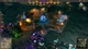 Дополнение Dungeons 3 - Clash of Gods для ПК (Ключ активации Steam) - изображение 2