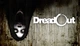 Игра DreadOut для ПК (Ключ активации Steam) - изображение 1