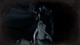 Игра DreadOut для ПК (Ключ активации Steam) - изображение 2