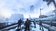 Игра After the Fall для ПК (Ключ активации Steam) - изображение 4